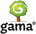 Editura Gama Junior